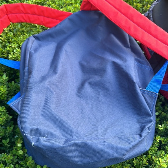 Marvel bundle of two backpacks - Picture 6 of 11